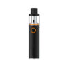 Kit Vape Pen 22 - Smok