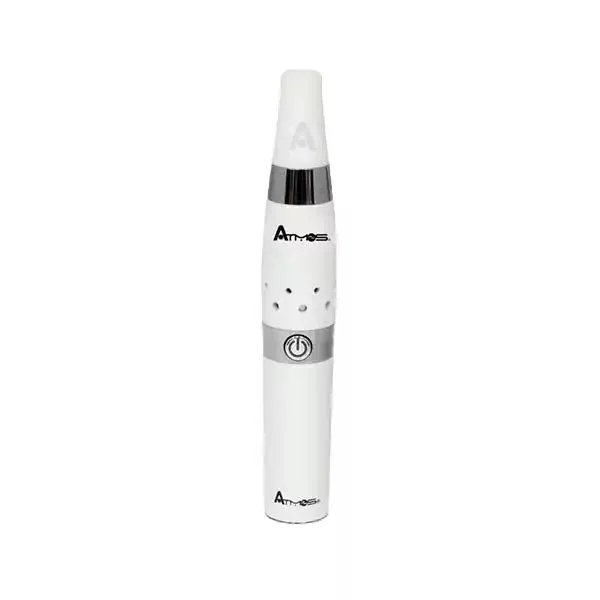 Atmos Jewel Vaporizador de ervas