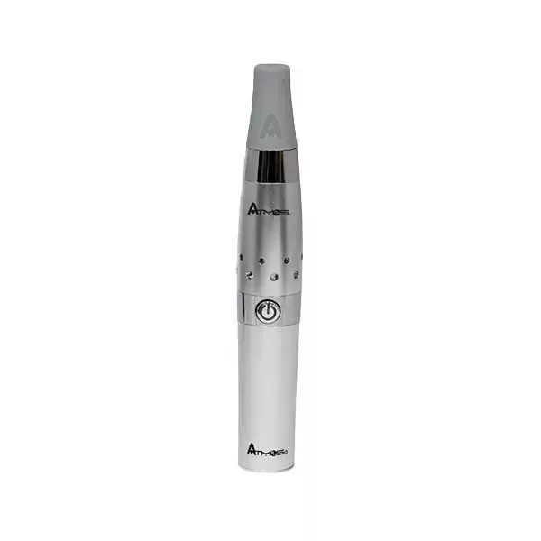 Atmos Jewel Vaporizador de ervas