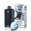 Blue Dream Ignite V150 Pod Descartável 15000puffs