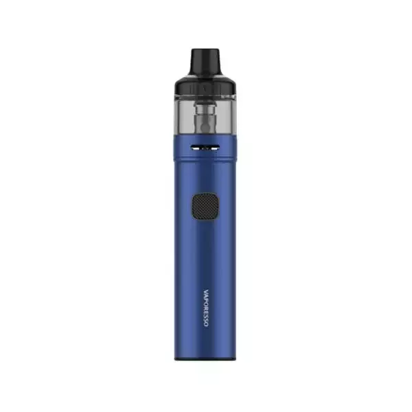 Kit GTX GO 40 Vaporesso