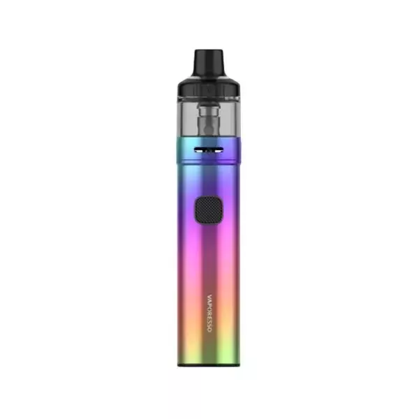 Kit GTX GO 40 Vaporesso