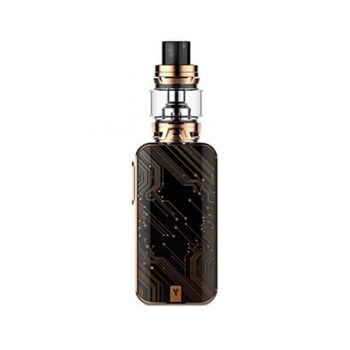 Kit LUXE 220W - Vaporesso