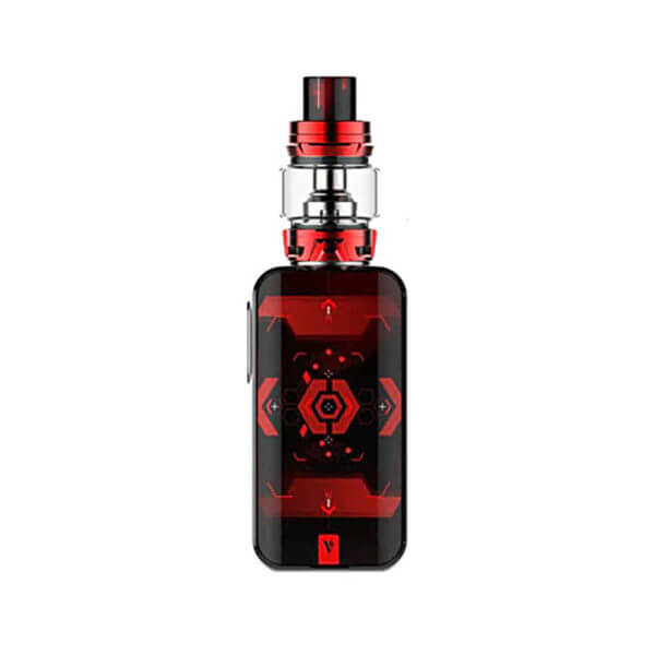 Kit LUXE 220W - Vaporesso