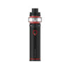 Kit Stick V9 Max - SMOK