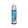 Liquido RED ICE MENTHOL Magna