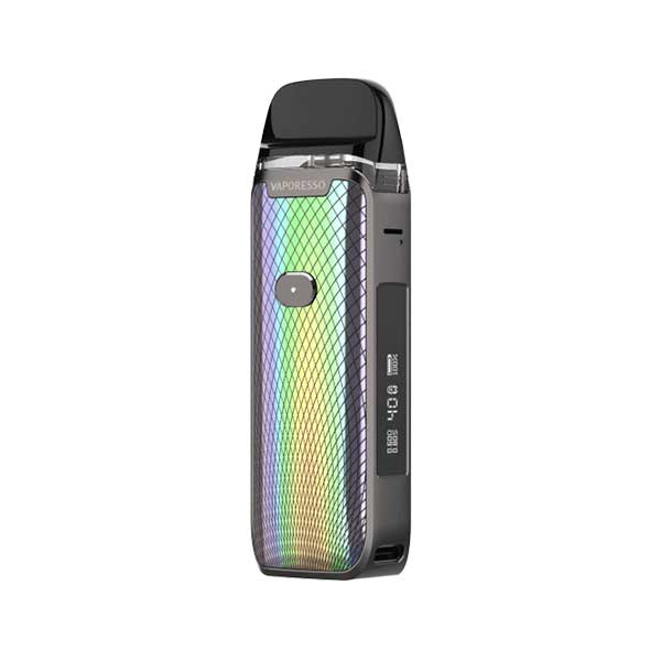 Luxe PM40 Pod System - Vaporesso