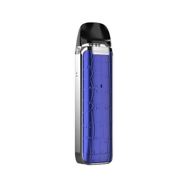 Luxe Q Pod System Vaporesso