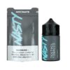 Menthol Tobacco ModMate Nasty Juice