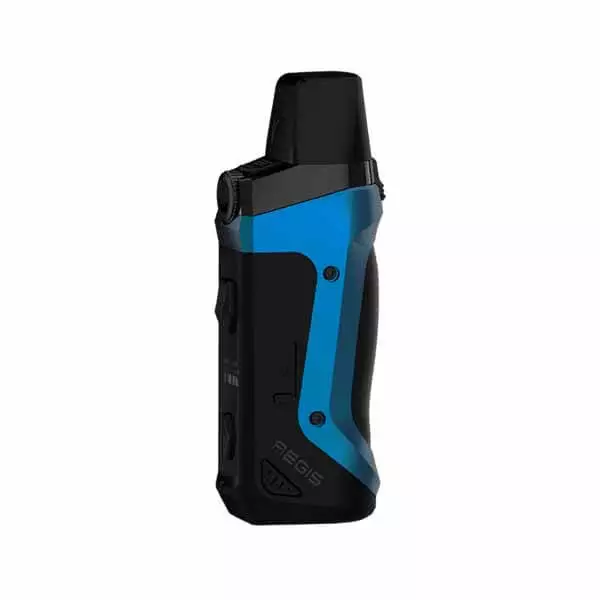 Pod System Aegis Boost - GeekVape