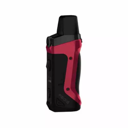 Pod System Aegis Boost - GeekVape