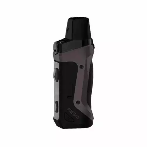 Pod System Aegis Boost - GeekVape