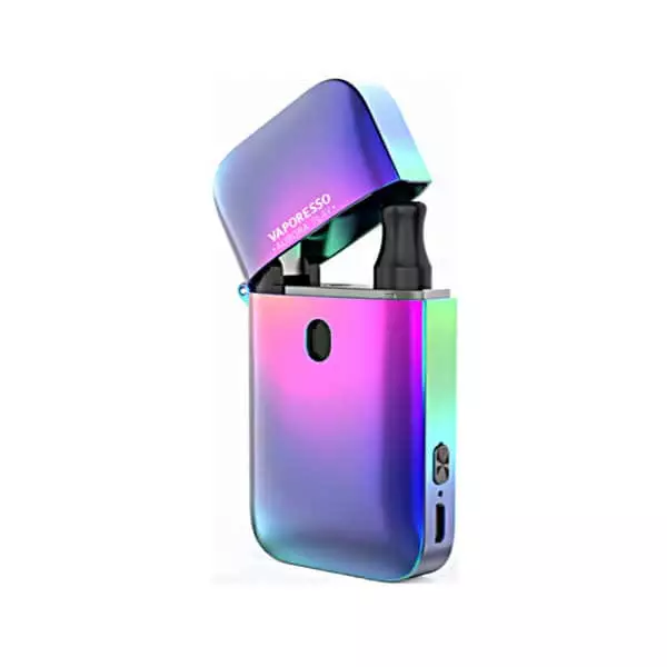 Pod System - Aurora Play - VAPORESSO