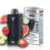 Strawberry Apple Watermelon Ignite V150 Pod Descartável 15000puffs