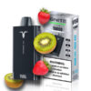 Strawberry kiwi Ignite V150 Pod Descartável 15000puffs