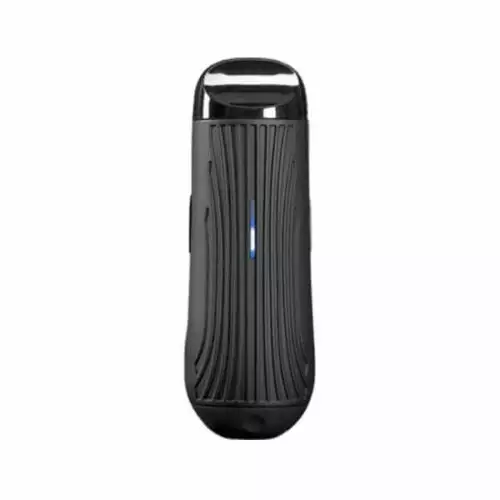 Vaporizador de Ervas CFC Lite - Boundless