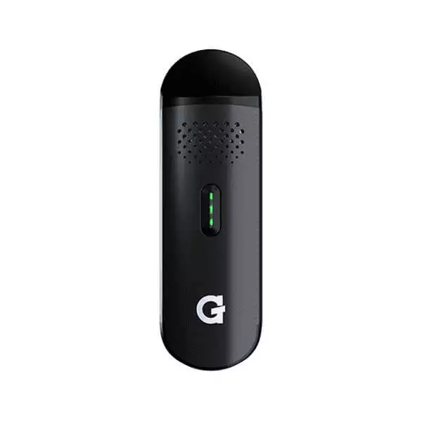 Vaporizador G Pen Dash - Grenco Science