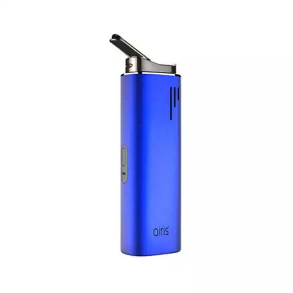 Vaporizador de Ervas Airis Switch 3 em 1 - Airistech