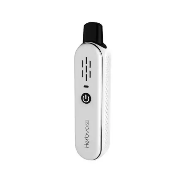 Vaporizador de ervas Herbva 5G - Airistech