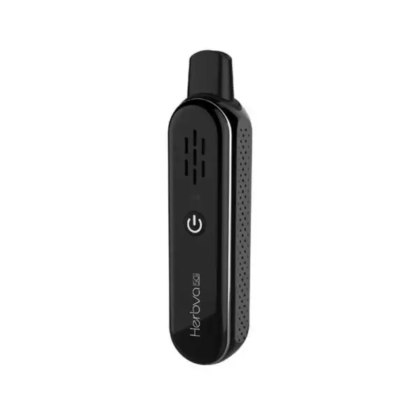 Vaporizador de ervas Herbva 5G - Airistech