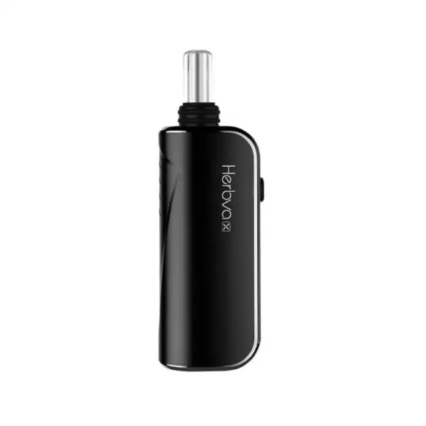 Vaporizador de ervas Herbva X 3 in 1 - Airistech