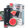 Watermelon Mix Ignite V150 Pod Descartável 15000puffs