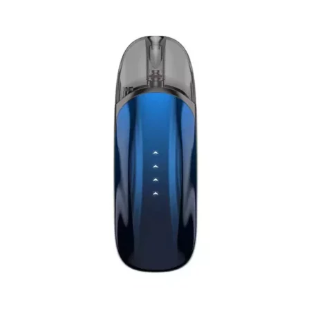 Zero 2 Vaporesso Pod System